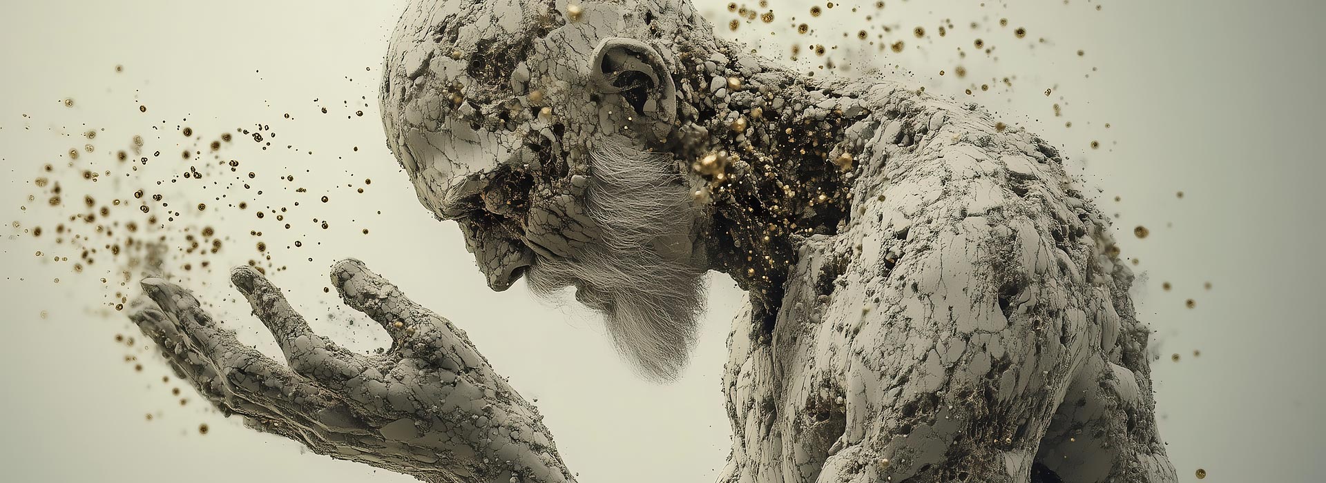 铜官山区网络文学定制出版