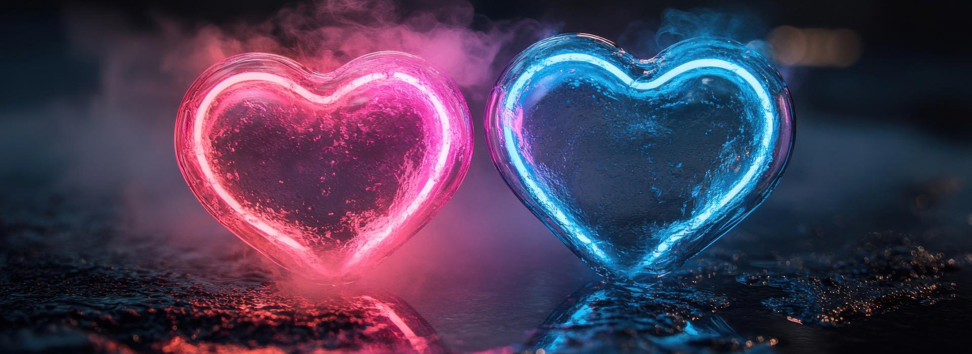 铜官山区IP孵化